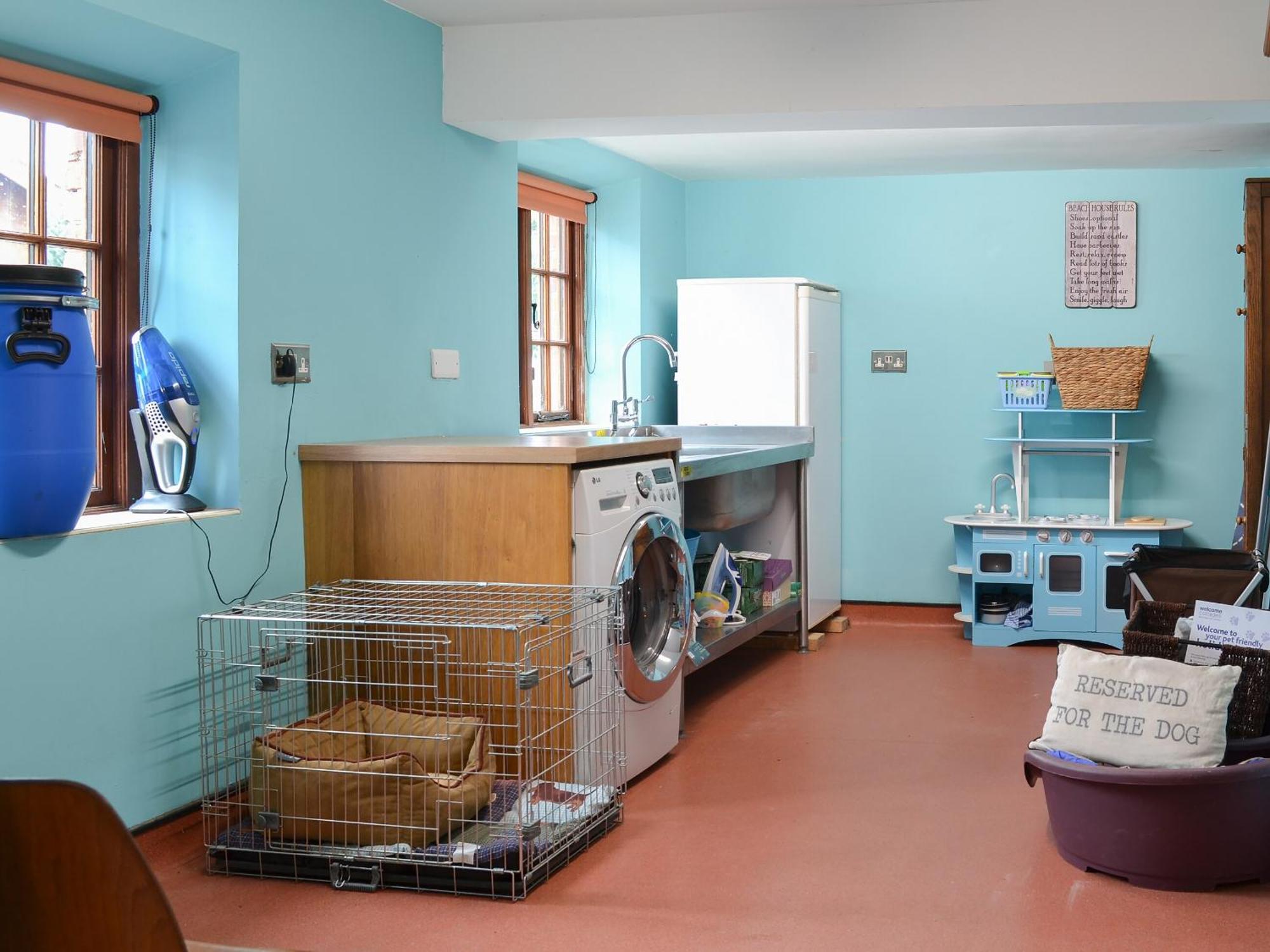 Willa Cranford House Woolfardisworthy  Zewnętrze zdjęcie
